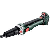 METABO GVB 18 LTX BL 11-28 solo