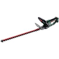 METABO HS 18 LTX 65 solo