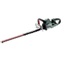 METABO HS 18 LTX BL 75 solo