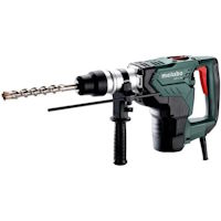METABO KH 5-40
