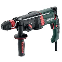 METABO KHE 2645 Q