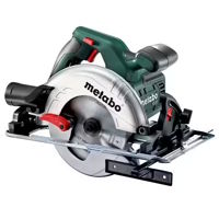 METABO KS 55