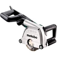 METABO MFE 40