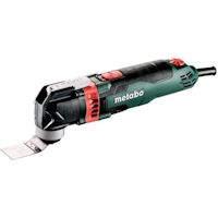 METABO MT 400 Quick