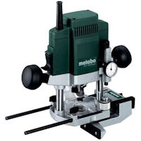 METABO OFE 1229