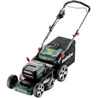 METABO RM 36-18 LTX BL 46 solo