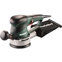 METABO SXE 425 TURBOTEC