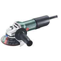 METABO W850-125