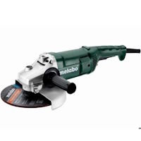 METABO WP 2200-230