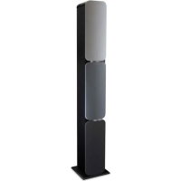 METRONIC 477092