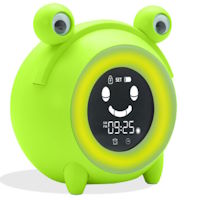 METRONIC Gulli 477319 Noa Vert