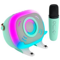 METRONIC Gulli 477357 Charlie