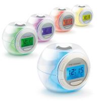 METRONIC Nature 477007 Blanc