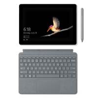 MICROSOFT Surface Go 64 Go Platine Pack