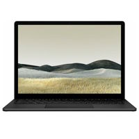 MICROSOFT Surface Laptop 3 i5/8/256 Gris Reconditionné Grade Eco V1