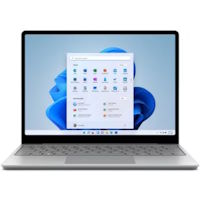 MICROSOFT Surface Laptop Go 2 i5/8/128 Platine