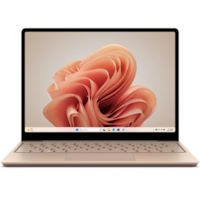 MICROSOFT Surface Laptop Go 3 i5-8-256 Sable