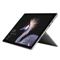 MICROSOFT Surface Pro 2017 128 Go 4 Go i5-7300U