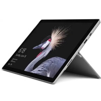 MICROSOFT Surface Pro 5 4G 128 Go i5-7300U
