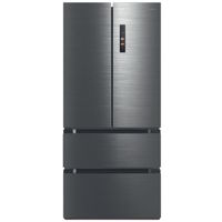 MIDEA MDRF692FIE46