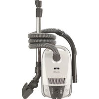 MIELE Compact C2 Silence Ecoline Plus