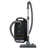 MIELE Complete C3 Score Black