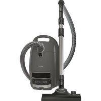 MIELE Complete C3 Select