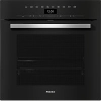 MIELE DGC7351