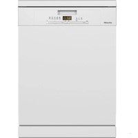 MIELE G5022BB