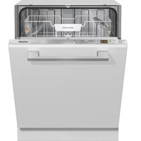 MIELE G5072Vi