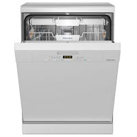 MIELE G5110SC