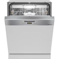 MIELE G5112SCiIN