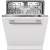 MIELE G5150VI