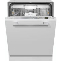 MIELE G5152SCVi