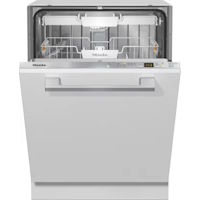 MIELE G5155SCVi