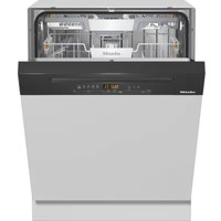 MIELE G5212SCi