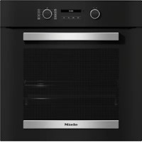 MIELE H2466BP