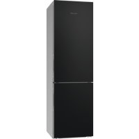 MIELE KFN29283DBB