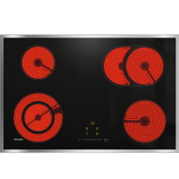 MIELE KM6522FR