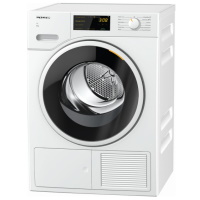 MIELE TWD260WP