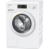 MIELE WCD020