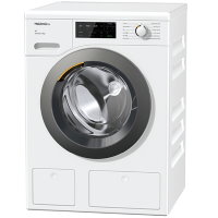 MIELE WCG660