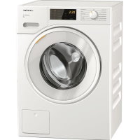 MIELE WSD023