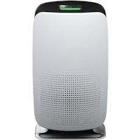 MILL Silent Pro Apsilent