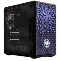 MILLENIUM MM1 Mini Morgana
