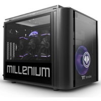MILLENIUM MM2 Mini Lux