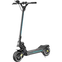 Trottinette électrique XIAOMI Electric Scooter 3 Lite blanche - Electro  Dépôt