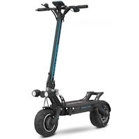 MINIMOTORS Dualtron Thunder 3 Noir