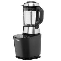 MIOGO MBMC1