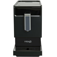 MIOGO MEMG1
